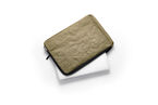 Laptop Sleeve 13 - Dust